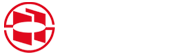 Jiangyin Dongsheng Flansch Co., Ltd.
